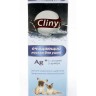 Очищающий лосьон Cliny (Клини) для ушей для собак и кошек, 50 мл
