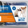 Попоны для животных на липучке, VETЗабота