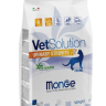Monge VetSolution Cat Urinary Struvite Уринари Струвит Сухой корм при заболеваниях мочеполовой системы и струвитном течении МКБ
