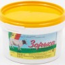 Зорька крем с флорализином 10% для дойных животных, 200 г