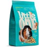 Little One (Литл Ван) Корм для морских свинок 900 г