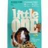 Little One (Литл Ван) Корм для морских свинок 900 г