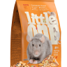 Little One (Литл Ван) Корм для крыс, 900 г