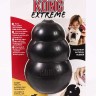 Kong - Игрушка для собак "Extreme" очень прочная S