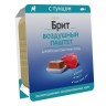 Brit Premium (Брит Премиум) Воздушный паштет с Тунцом для взрослых собак мелких пород, 100 г