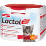 Lactol Kitty Milk Молочная смесь для котят 250 г Beaphar (Беафар) 