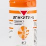 Ипакитине Порошок 60 г(Аналог Ипахитин-ИЗ)