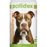 Polidex Immunity Up (Полидекс Иммунити Ап) Витамины для иммунитета для собак 500 табл