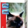 Malt paste мальт-паста для вывода проглоченной шерсти 100 г, Beaphar  