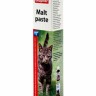 Malt paste мальт-паста для вывода проглоченной шерсти 100 г, Beaphar  