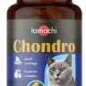 Tamachi Chondro (Тамачи Хондро) Витамины для кошек для суставов, 100 таб.