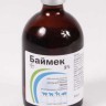 Баймек 1% 100мл