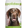 Polidex Protevit plus (Полидекс Протевит плюс) Витамины для собак 500 табл