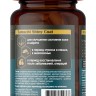Tamachi Shiny Coat (Тамачи Шайни Коат) Витамины для кошек для кожи и шерсти, 100 таб.
