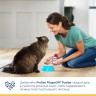 ProDen PlaqueOff (Плакофф) Средство для профилактики зубного камня у собак и кошек, 40 г