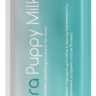 Lora (Лора) Puppy Milk Молочная смесь для щенков 30 г