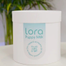 Lora (Лора) Puppy Milk Молочная смесь для щенков 30 г