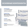 ПроКолин+ кормовая добавка для для кошек и собак, 60 мл (ЗАМЕНА КРИТИСТОП)
