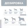ПроКолин+ кормовая добавка для для кошек и собак, 60 мл (ЗАМЕНА КРИТИСТОП)
