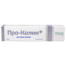 ПроКолин+ кормовая добавка для для кошек и собак, 60 мл (ЗАМЕНА КРИТИСТОП)