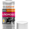 Алюмобел SP Средство для обработки ран 210 мл