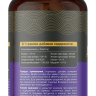 Tamachi Allergy Aid (Тамачи) Витамины для собак средних и крупных пород при аллергии, 100 таб.