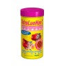 Tetra (Тетра) Flower Horn Large Pellets - Корм для флаверхорнов (Шарики)