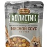 Деревенские лакомства «Холистик Премьер» Мясной соус из утки для собак, 90 г