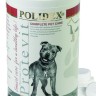 Polidex Protevit plus (Полидекс Протевит плюс) Витамины для собак 300 табл