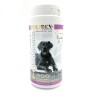 Polidex Glucogextron plus (Полидекс Глюкогекстрон плюс) Витамины для собак 300 табл