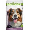Polidex Glucogextron plus (Полидекс Глюкогекстрон плюс) Витамины для собак 300 табл
