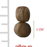 Alleva Holistic (Аллева Холистик) Сухой корм для взрослых кошек с ягненком, олениной, коноплей и женьшенем 10 кг