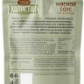 Деревенские лакомства «Холистик Премьер» Мясной соус из курицы для кошек, 90 г
