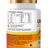Unitabs (Юнитабс) ImmunoComplex Витаминно-минеральный комплекс для крупных собак, для иммунитета, 100 таб.