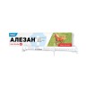 Алезан (Alezan) паста антигельминтная для лошадей, со шприцем-дозатором 6 г., АВЗ