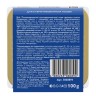 Brit Premium (Брит Премиум) Консервы для стерилизованных кошек и кастрированных котов с говядиной воздушный паштет 100 г