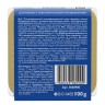 Brit Premium (Брит Премиум) Консервы для кошек с чувствительным пищеварением с ягненком воздушный паштет 100 г