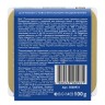 Brit Premium (Брит Премиум) Консервы для кошек с чувствительным пищеварением с индейкой воздушный паштет 100 г