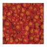 Tetra (Тетра) Goldfish Crisps Корм для всех видов золотых рыб (чипсы) 20 г 100 мл