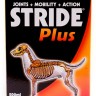 Stride Plus (Страйд Плюс) хондропротектор для собак, 500 мл