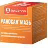 Раносан мазь для животных 30 г