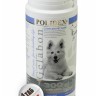 Polidex Gelabon plus (Полидекс Гелабон плюс) Витамины для собак для опорно-двигательного аппарата, 300 табл