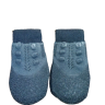 Lanboer Pet Socks Носки для собак Размер 3
