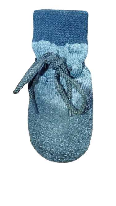 Lanboer Pet Socks Носки для собак Размер 3