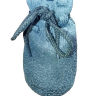Lanboer Pet Socks Носки для собак Размер 3