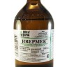 Ивермек р-р для инъекций, 100 мл Nita-farm