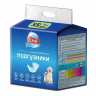 Cliny (Клини) Подгузники для животных весом 2-4 кг XS 11 шт