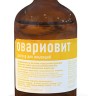 Овариовит р-р для инъекций, 100 мл