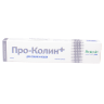 ПроКолин+ кормовая добавка для кошек и собак, 30 мл (ЗАМЕНА КРИТИСТОП)