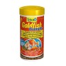 Tetra (Тетра) Goldfish Granules Корм для всех видов золотых рыб (гранулы) 80 г 250 мл